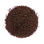 COPPENS (VITAL 1,2-2,2 mm) Тонущий гранулированный корм для рыб, 1кг